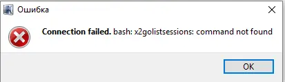 Снимок.webp