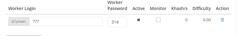 Снимок.webp