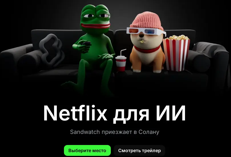Снимок0011.webp