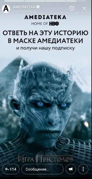 Снимок1.webp