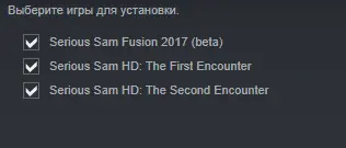 Снимок1.webp