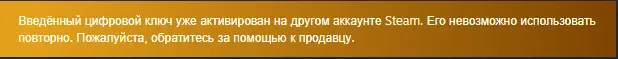Снимок1.webp
