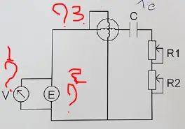 Снимок1.webp