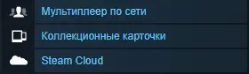 Снимок1.webp