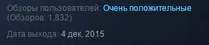Снимок11111111.webp