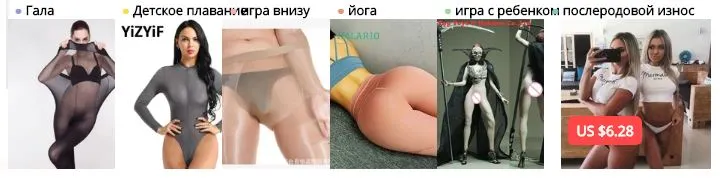 Снимок2.webp