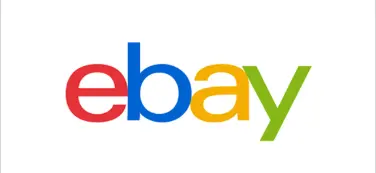 Снимок3.webp