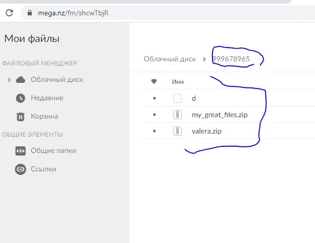 Снимок3.webp