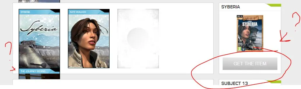 Снимок3.webp