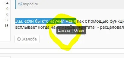 Снимок37.webp