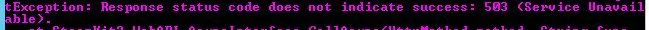 Снмк.webp
