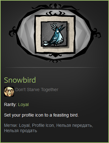 Snowbird.png