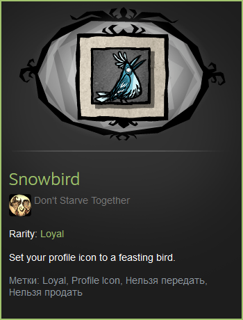 Snowbird.webp