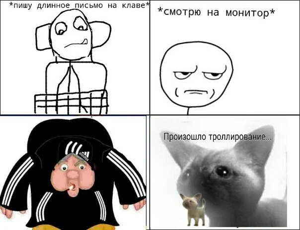 SnrdpLWZpqQ.webp