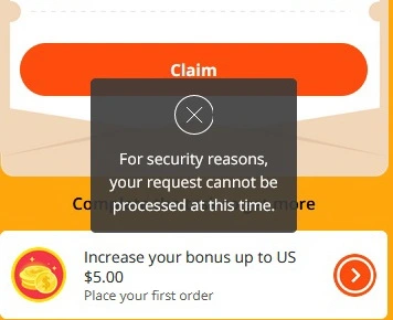 снятие$.webp