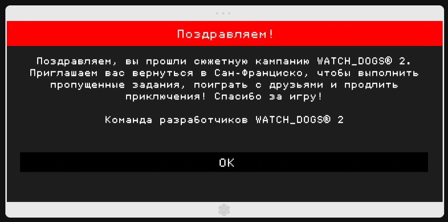 Собачки.webp
