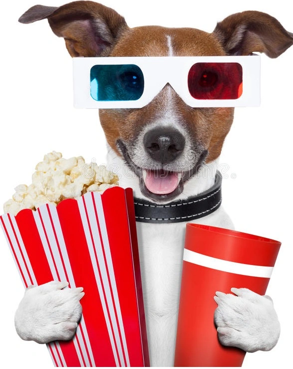 собака-попкорна-кино-стекел-3d-27391765.webp