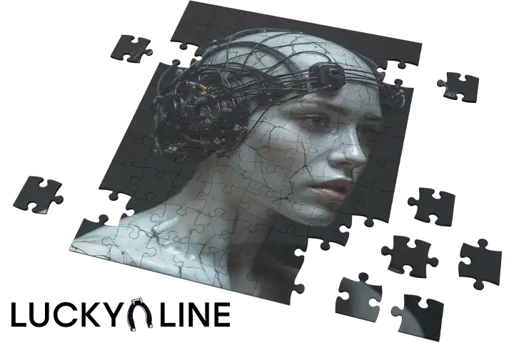 social_sec.webp