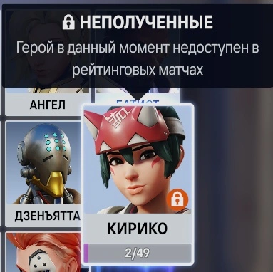 Сохраненное изображение 2022-10-14_10-22-8.752.webp