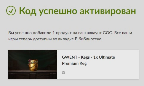 Сохраненное изображение 2022-10-16_21-45-42.335.webp