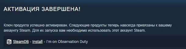 Сохраненное изображение 2022-10-8_17-23-26.642.webp