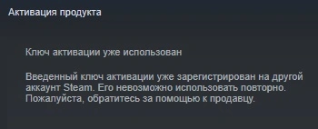 Сохраненное изображение 2022-10-8_19-9-41.112.webp