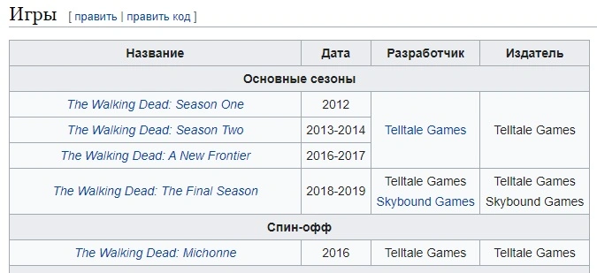 Сохраненное изображение 2022-10-8_20-4-50.509.webp