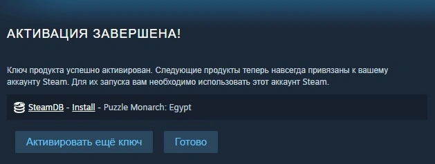 Сохраненное изображение 2022-11-3_15-49-28.412.webp
