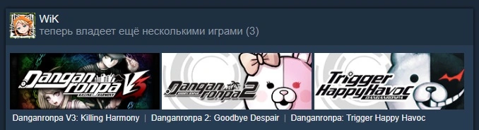 Сохраненное изображение 2022-12-29_1-22-41.293.webp