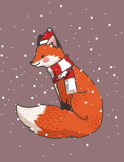 Сохраненное изображение 2022-12-29_18-32-24.349.jpg