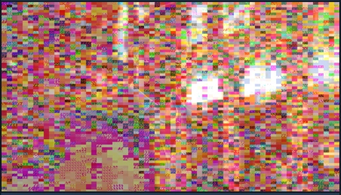 Сохраненное изображение 2022-2-19_1-5-30.884.webp