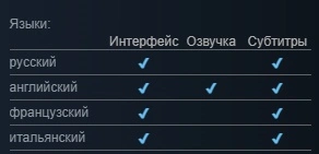 Сохраненное изображение 2022-6-14_22-44-50.517.webp