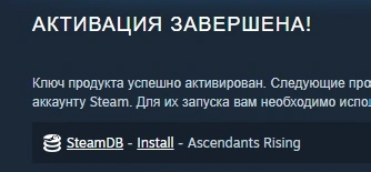 Сохраненное изображение 2023-1-24_19-26-55.884.webp