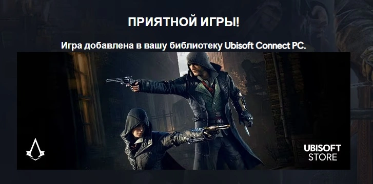 Сохраненное изображение 2023-11-27_15-59-51.456.webp