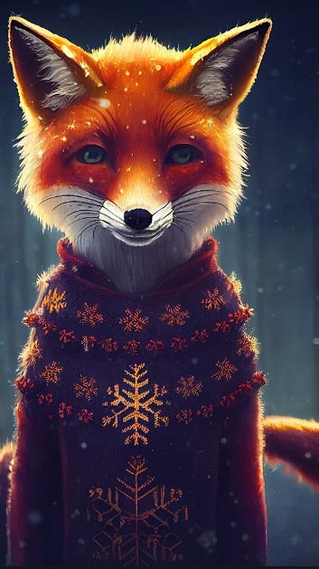 Сохраненное изображение 2023-12-21_16-2-42.556.webp
