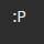 Сохраненное изображение 2023-12-21_8-56-31.497.webp