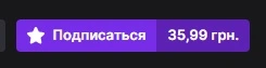 Сохраненное изображение 2023-4-19_22-44-15.260.webp