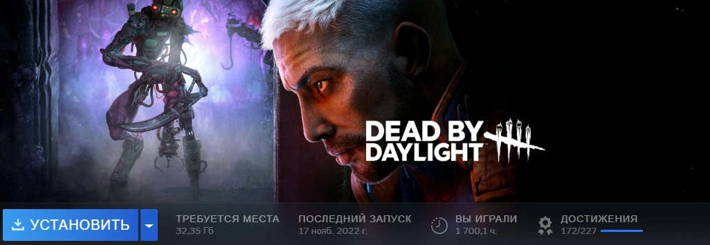 Сохраненное изображение 2023-6-18_2-31-47.517.webp