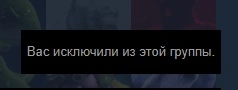 Сохраненное изображение 2023-6-27_23-21-55.9.webp