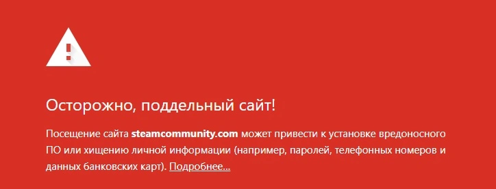 Сохраненное изображение 2023-9-14_21-42-13.481.webp