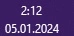 Сохраненное изображение 2024-1-5_2-12-20.790.webp