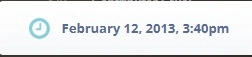Сохраненное изображение 2024-2-12_21-36-51.318.jpg