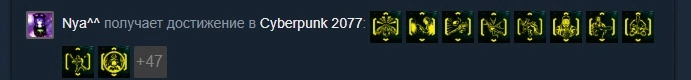 Сохраненное изображение 2024-2-22_3-48-22.562.webp