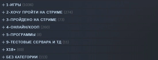Сохраненное изображение 2024-3-27_23-47-9.745.webp