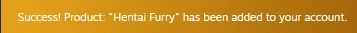 Сохраненное изображение 2024-3-5_0-4-14.908.webp