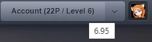 Сохраненное изображение 2024-3-8_15-20-5.900.webp