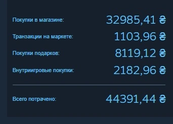 Сохраненное изображение 2024-3-9_22-24-47.963.webp