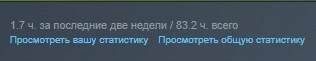 Сохраненное изображение 2024-5-11_9-17-18.97.webp
