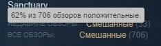 Сохраненное изображение 2024-5-1_22-19-27.517.webp
