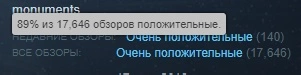 Сохраненное изображение 2024-5-1_22-19-44.162.webp